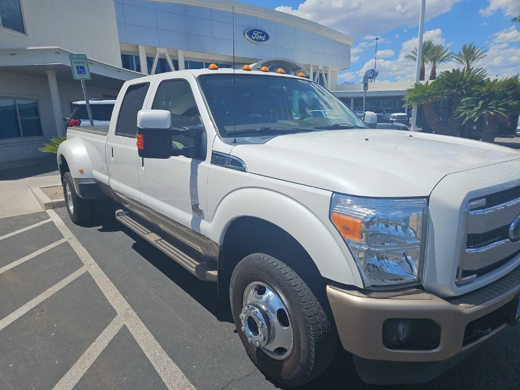 ford f-350 super duty 2013 1FT8W3DT7DEB04243 image ford f-350 super duty 2013 1FT8W3DT7DEB04243 image